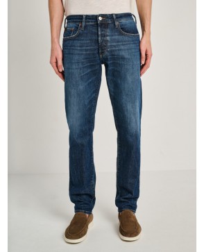 STAFF JEANS Simon Man Pant...